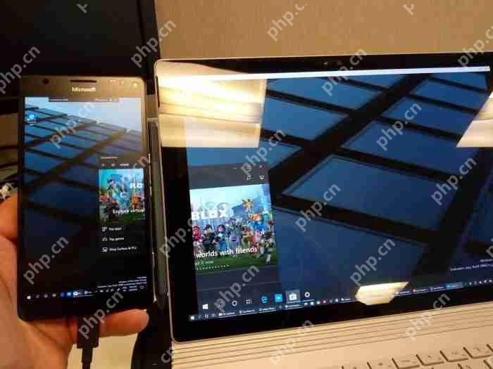 UWP版Office三件套已无法安装：Windows 10 S除外