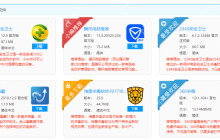 电脑杀毒软件哪个好