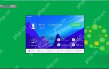 Win10电脑通过重置来修复系统的方法？
