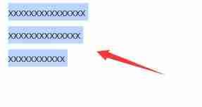 腾讯文档怎么编辑序号？腾讯文档编辑序号的方法