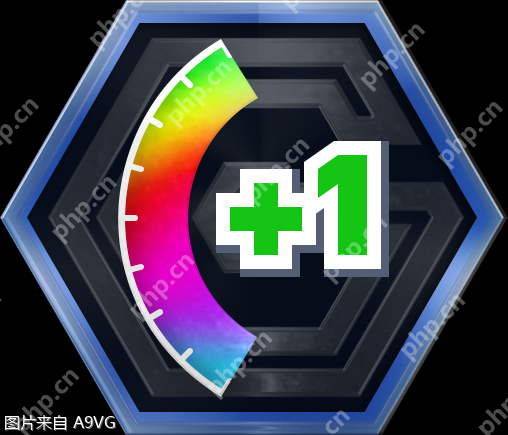 《索尼克赛车 交叉世界》游戏介绍：丰富的自定义配件功能