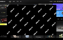 混元3D v2.5— 腾讯推出的最新版 3D 生成模型