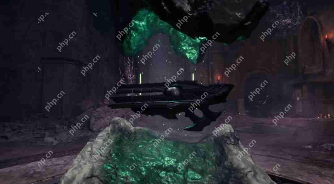 《毁灭战士：黑暗时代》新宣传片 展示宇宙领域和新敌人