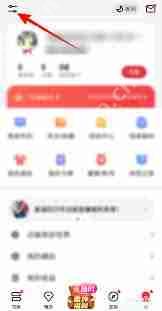 起点读书如何实现自动订阅书籍