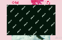 Hummingbird-0— Tavus 推出的AI口型同步模型