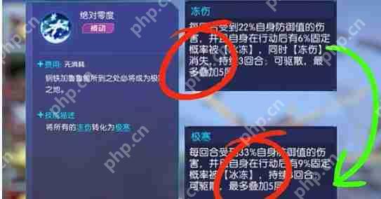 数码宝贝源码挂机用什么阵容  数码宝贝源码挂机阵容选择搭配