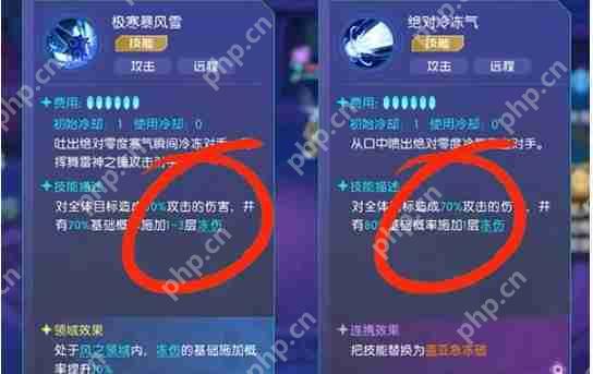 数码宝贝源码挂机用什么阵容  数码宝贝源码挂机阵容选择搭配