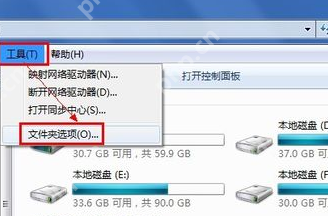 Win7电脑要求的函数不受支持如何解决？