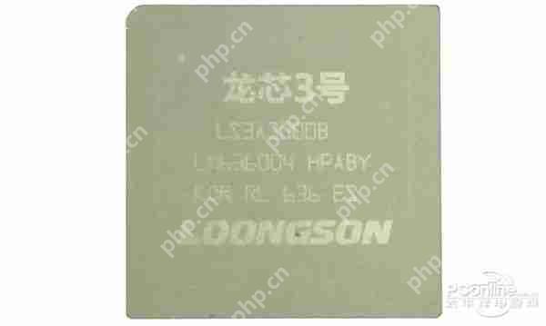 Win8系统关机速度越来越慢如何改善？