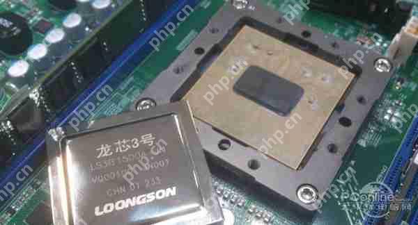 Win8系统关机速度越来越慢如何改善？