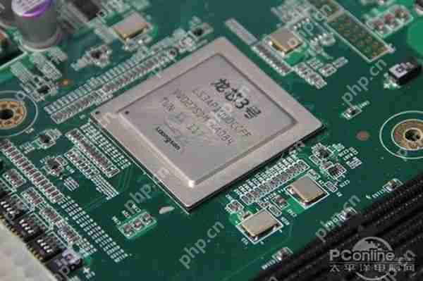 Win8系统关机速度越来越慢如何改善？