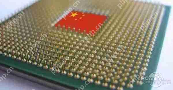 Win8系统关机速度越来越慢如何改善？