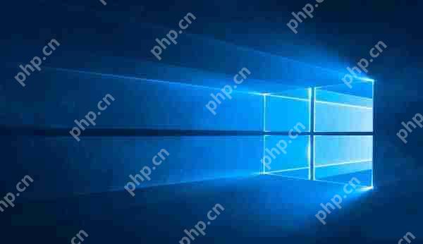 Windows 10 15063推送慢速会员：RTM身份坐实！