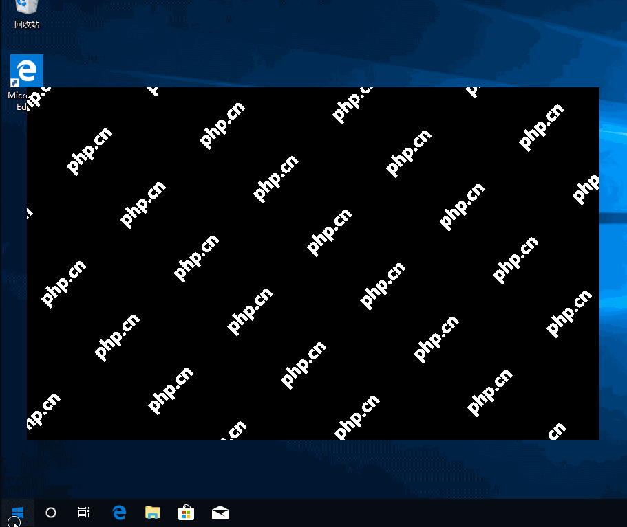 Win10怎么取消开机密码_Win10取消开机密码详细教程