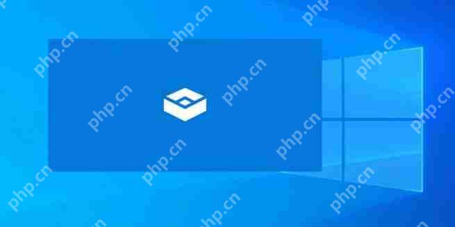 Windows 10家庭版激活 Sandbox安全功能