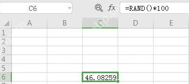 Excel常用的函数有哪些？Excel常用的函数介绍