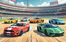 2024财年国内外车企净利润排名 丰田遥遥领先 小米第15