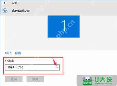 WinXP系统右键菜单没有新建Word文档选项如何解决