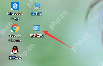 电脑显示正在准备windows要多久才能开机