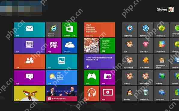 如何解决win8.1磁盘占用高的方法
