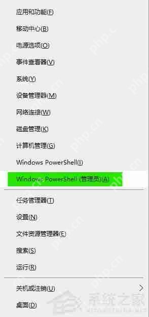nvidia登录不上去？nvidia登录页面无法加载的解决教程