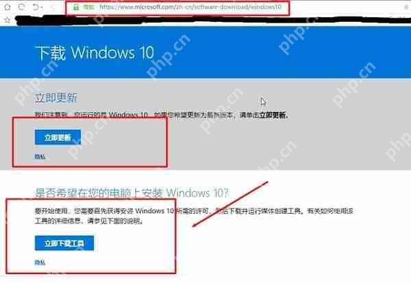 如何通过Win10系统中DIS来查看文件夹数量？