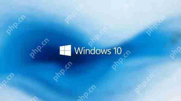 如何通过Win10系统中DIS来查看文件夹数量？