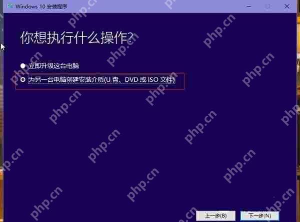如何通过Win10系统中DIS来查看文件夹数量？