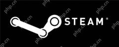 Steam提示错误代码105怎么办？Steam提示错误代码105的解决方法