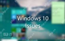 Win8.1电池充电时直接跳到100%的解决方法