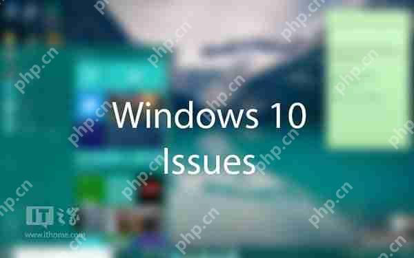 Win8.1电池充电时直接跳到100%的解决方法