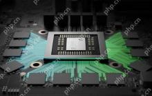官方确认！Xbox天蝎座标配液冷：性能火力全开
