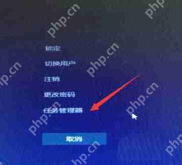 官方确认！Xbox天蝎座标配液冷：性能火力全开