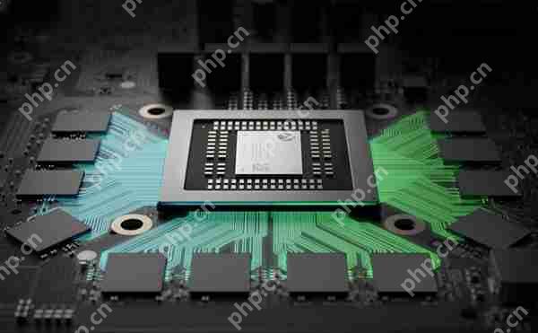 官方确认！Xbox天蝎座标配液冷：性能火力全开