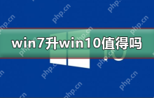 电脑麦克风没声音怎么办_电脑麦克风没声音的三种解决方法