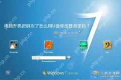 XP系统修改不了时间提示“没有适当的特权级”如何解决