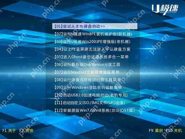 XP系统修改不了时间提示“没有适当的特权级”如何解决
