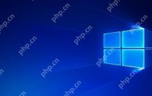 2022年开年出大Bug 程序员被害惨：微软修复Exchange服务器故障