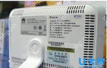 Win10系统找不到boot.wim安装文件的解决方法