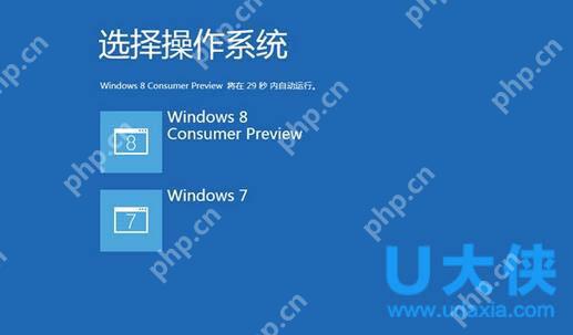 win8和win7哪个好？win8好用还是win7好用？