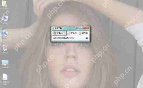 XP系统如何设置开机密码？