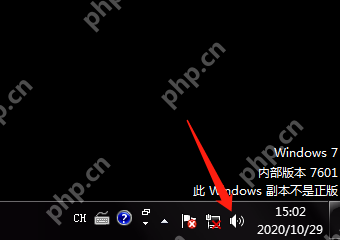 电脑耳机没声音怎么办?电脑耳机声音的设置方法