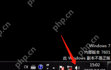 电脑耳机没声音怎么办？电脑耳机声音的设置方法