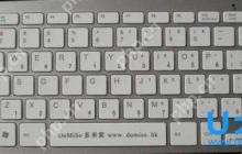 win10开机黑屏怎么办 win10开机黑屏时间长解决方法