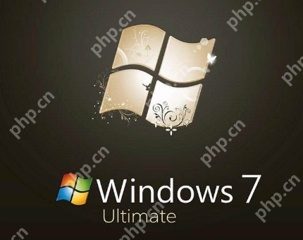 win7启动后黑屏有鼠标指针_电脑开机黑屏只有鼠标箭头的解决办法