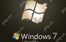 win7启动后黑屏有鼠标指针_电脑开机黑屏只有鼠标箭头的解决办法