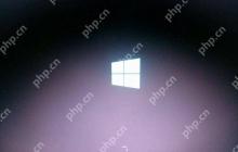 win8.1系统总卡在正在准备自动修复界面怎么办？