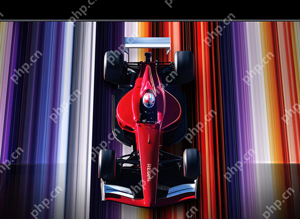 小米REDMI A系列电视节能版首发1499元起：顶配4K屏、支持直下式背光