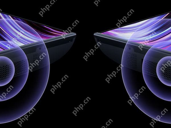 小米REDMI A系列电视节能版首发1499元起：顶配4K屏、支持直下式背光