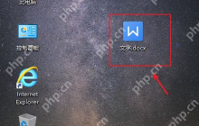 Word目录如何显示在左边？